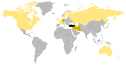 Kurdish Diaspora.svg