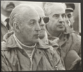 López Rega observador