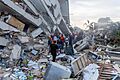 LCF-24- MRF Search & Rescue Efforts in Venezuela (9781661)