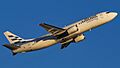 LY-PGC B734 Ellinair VKO UUWW (34073908904)