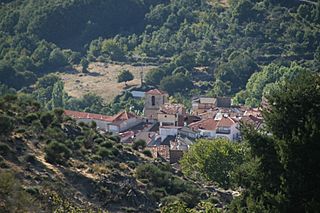 La Garganta (14 de agosto de 2014, La Garganta).JPG