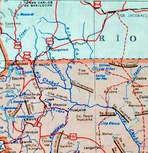 Archivo:La trochita 1962 16-10-2023 20-16-49
