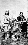 Archivo:Laguna Pueblo Indians