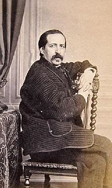 Laurent-germán hernández.jpg