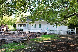 Archivo:Lefferts Manor Historic District