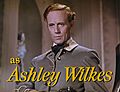 Archivo:Leslie Howard as Ashley Wilkes in Gone With the Wind trailer