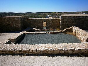 Archivo:Libisosa puerta