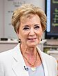 Linda McMahon 2025 (cropped).jpg
