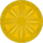 Logo-Academia Nacional de la Historia.svg