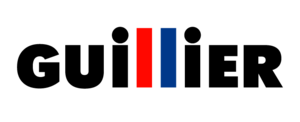 Archivo:Logo Alejandro Guillier 2017