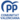 Logo PP Comunidad Valenciana 2022.svg