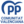 Logo PP Comunidad Valenciana 2022.svg