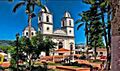 Lourdes(Norte de Santander)