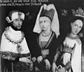 LudwigderStrengeMariavonBrabantAnnavonSchlesien-Glogau