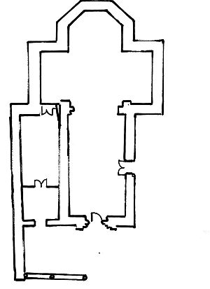 Archivo:Lugás-Planta del Santuario-2