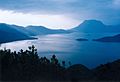 LuguLake
