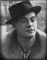 LuisSandrini