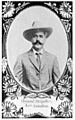 Luis Caballero