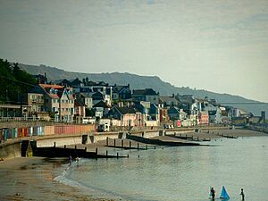 Archivo:Lyme regis 001