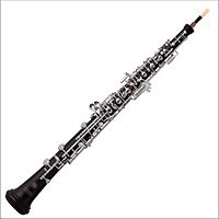 Mönnig, Oboe Modell 155 Albrecht Mayer.jpg