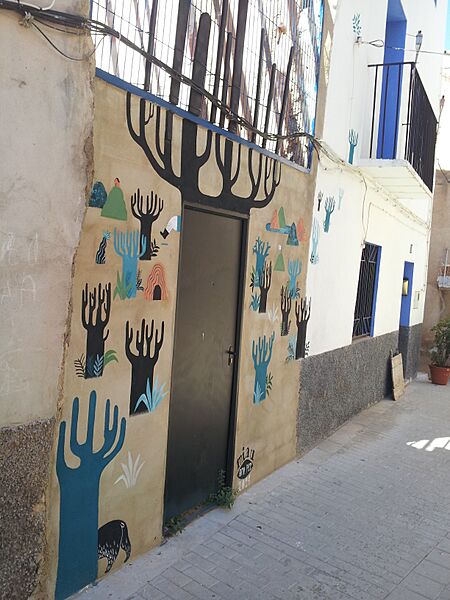 MIAU 2014 (64)