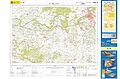MTN25-0406c2-2009-Almazan