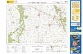 MTN25-0482c2-2010-Valverde del Majano