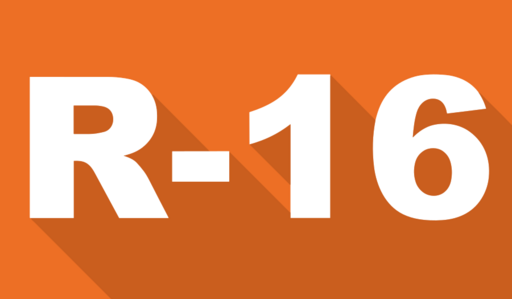 MTRCB R16