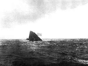 Archivo:Maine sinking 1912