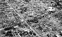 Archivo:Manila Walled City Destruction May 1945