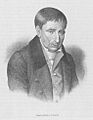 Manuel de Salas