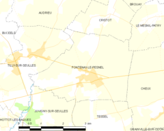 Map commune FR insee code 14278.png