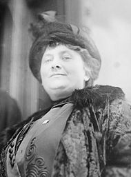Archivo:Maria Montessori