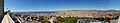 Marseille Panorama NDDLG NorthWest JD 12082007