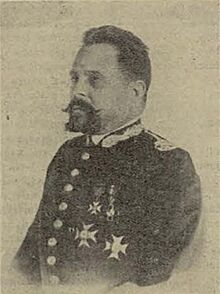 Matías Lloréns Palau.jpg