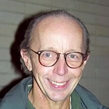 MaxWright.jpg