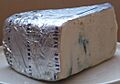 Maytag blue cheese