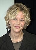 Archivo:Meg Ryan at the 2009 Tribeca Film Festival