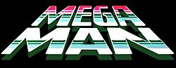 Mega man in-game logo.jpg