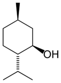 Menthol-skeletal.png