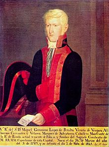 Miguel Jeronimo.jpg