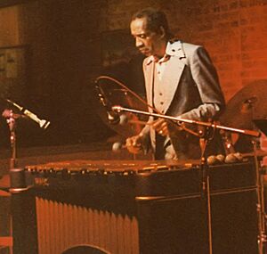 Archivo:Milt-jackson-seattle