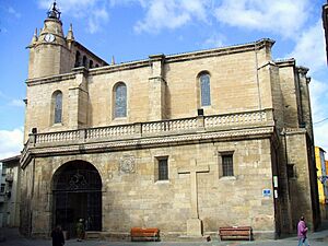 Archivo:Miranda - Santa Maria 03