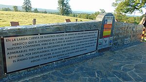 Archivo:Monumento El Toro 2018