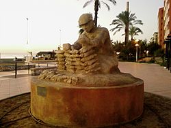 Monumento Espetero.jpg