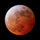 Moon - March 13 2025 (54386589238).png