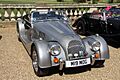 Morgan Sports Car Club 02