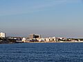 Municipio de L'Ampolla, Tarragona