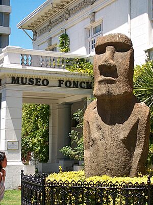 Archivo:MuseoFonck