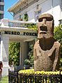 MuseoFonck